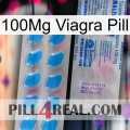 100Mg Viagra Pill new15